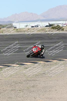 media/Jan-16-2026-CVMA Friday Practice (Fri) [[6f2bf47531]]/4-Racer 3-NRS/Session 3 (Bowl)/
